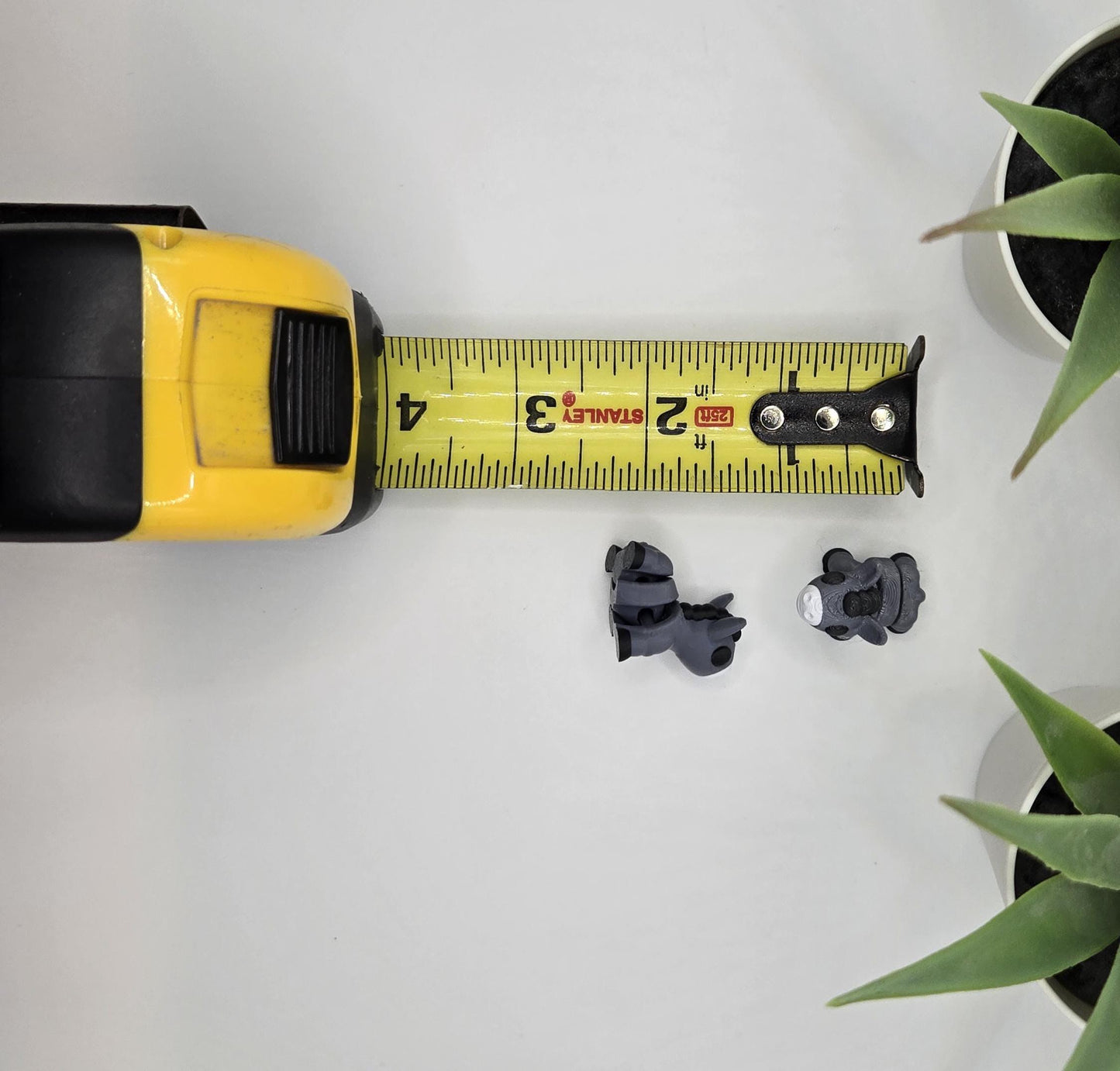 Donkey Fidget Animal