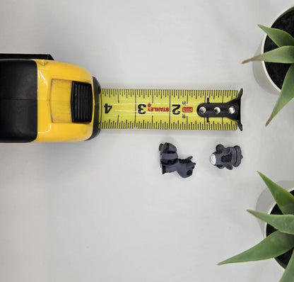 Donkey Fidget Animal