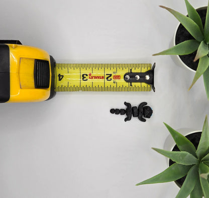 Kitty Cat Fidget Animal