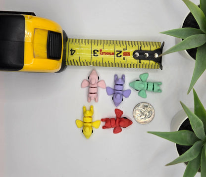 Pterodactyl Fidget Animal