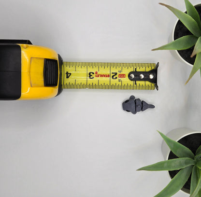 Catfish Fidget Animal