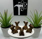 Moose Fidget Animal