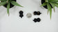 Mole Fidget Animal