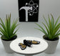Butterfly Fidget Animal