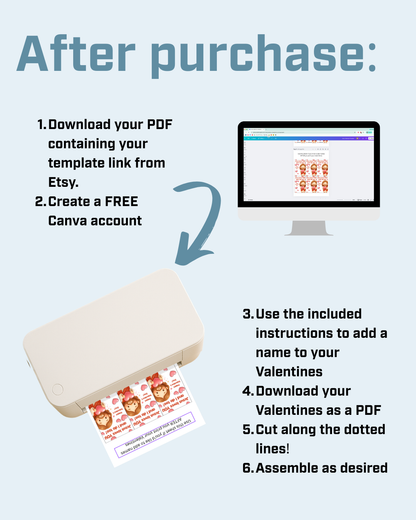 Jesus Printable Valentine Cards