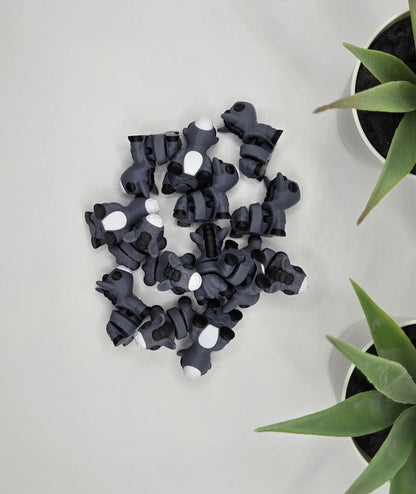 Donkey Fidget Animal