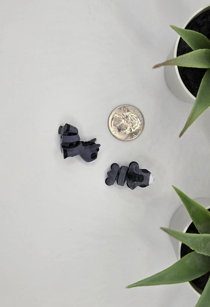 Donkey Fidget Animal