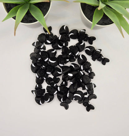 Orca Killer Whale Fidget Animal