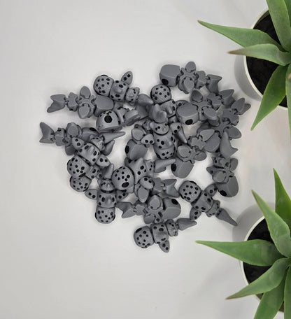 Leopard Shark Fidget Animal