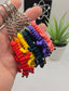 Oriental Dragon Fidget Animal