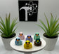 Duck Fidget Animal