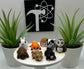 Mitten Storytime Set