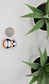 Penguin Fidget Animal
