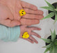 Duck Fidget Animal