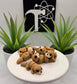 Otter Fidget Animal