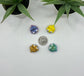 Puffer Fish Fidget Animal