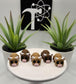 Highland Cow Fidget Animal