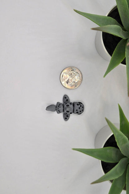 Leopard Shark Fidget Animal