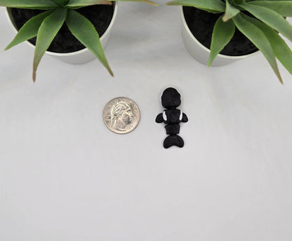 Orca Killer Whale Fidget Animal