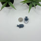 Whale Fidget Animal