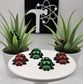 Beetle Fidget Animal