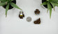 Owl Fidget Animal