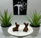 Moose Fidget Animal