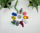 Polar Bear Storytime Set