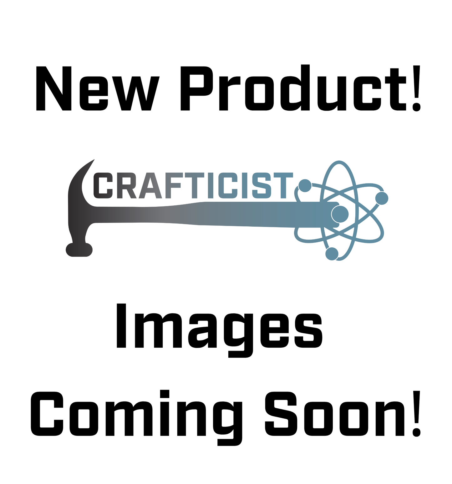 Squirrel Fidget Animal