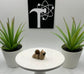 Snail Fidget Animal