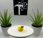 Duck Fidget Animal
