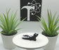 Skunk Fidget Animal