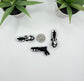 Skunk Fidget Animal
