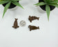 Walrus Fidget Animal