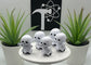 Ghost Fidget Character