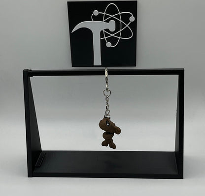 Walrus Fidget Animal