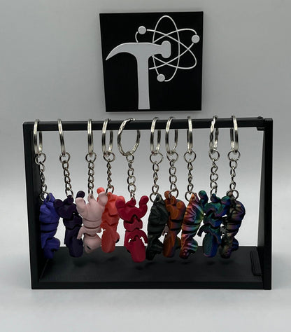 T-Rex Fidget Animal