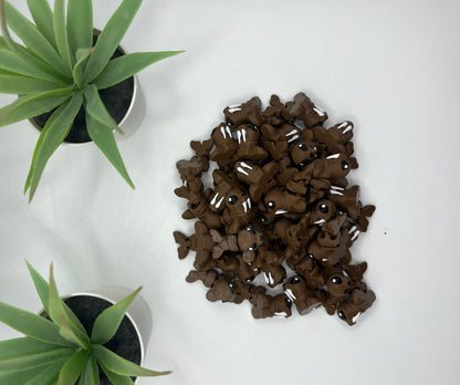 Walrus Fidget Animal