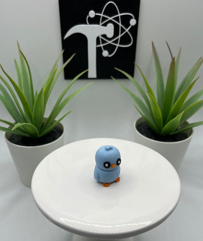 Baby Chick Fidget Animal