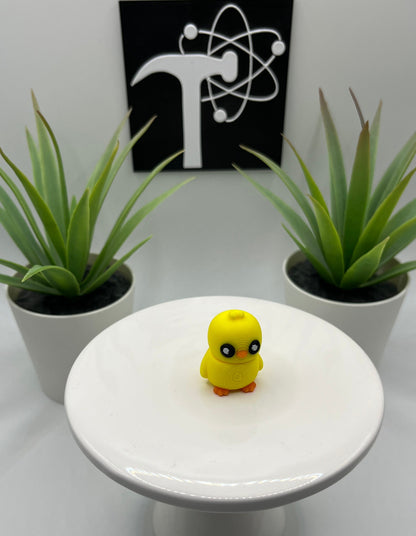 Baby Chick Fidget Animal