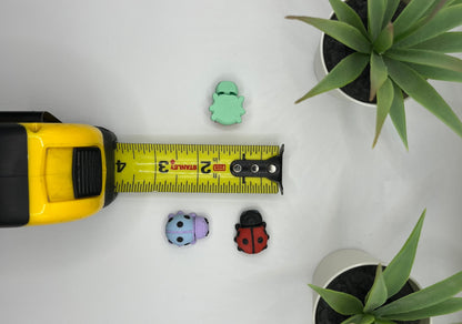 Ladybug Fidget Animal