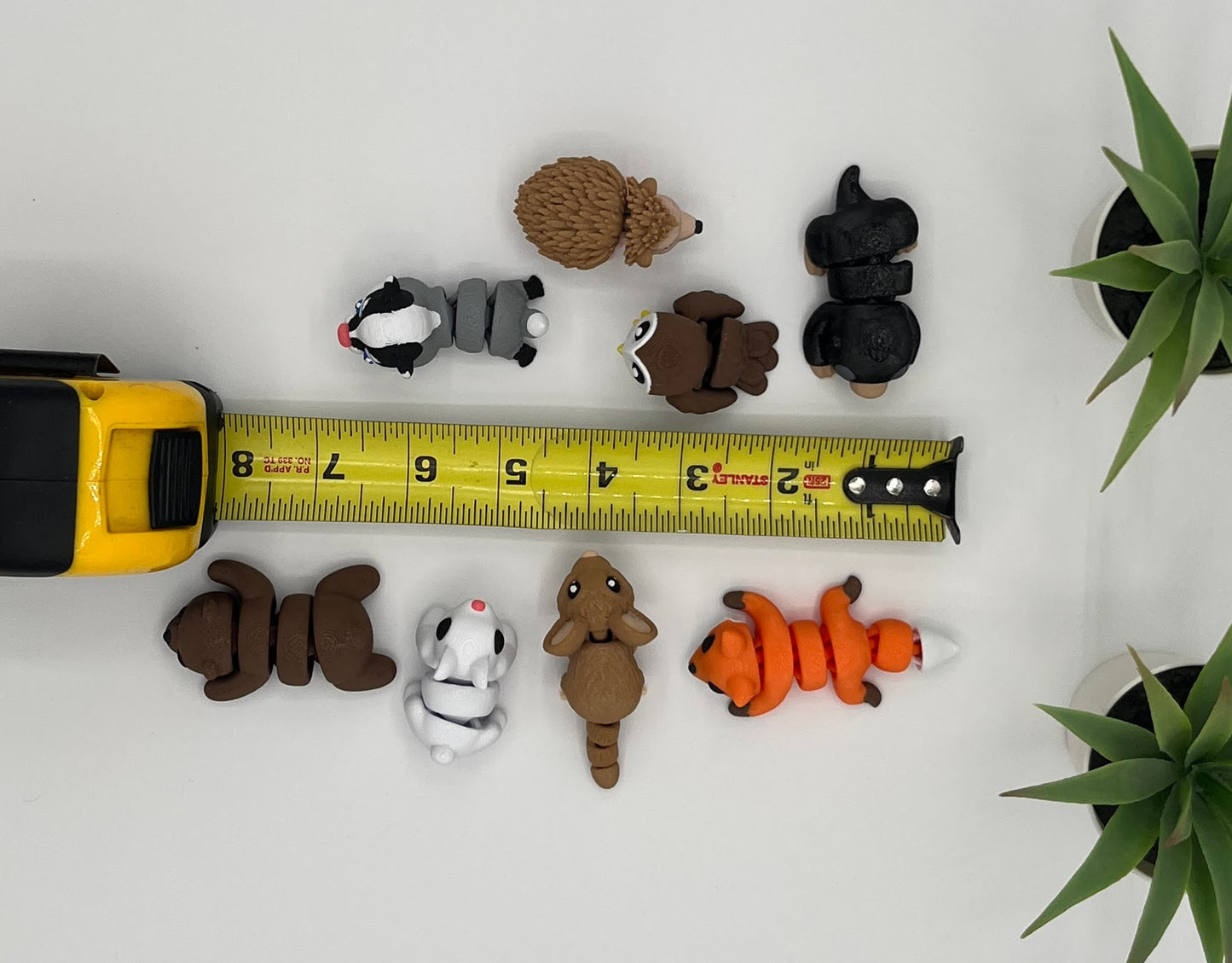 Mitten Storytime Set