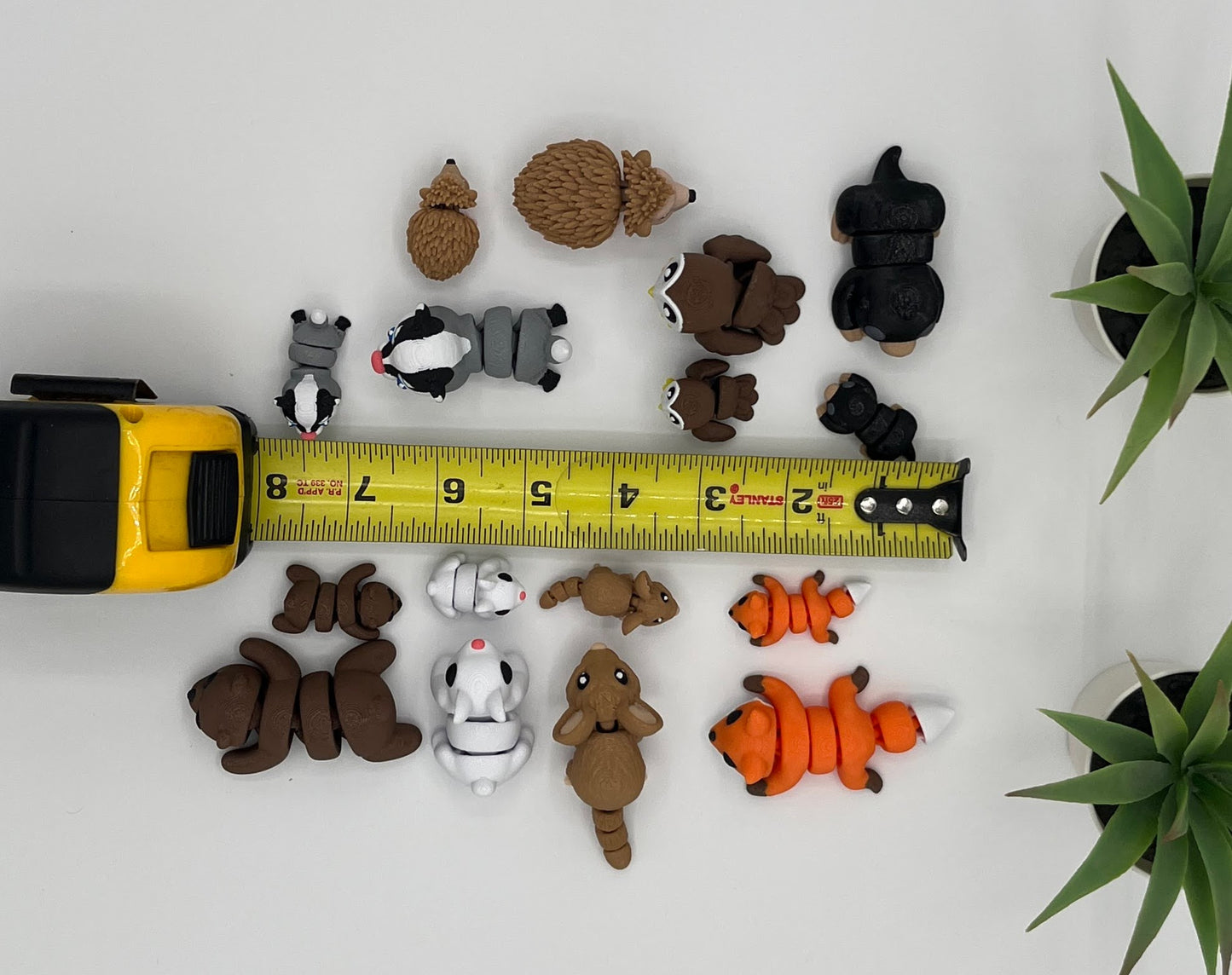 Mitten Storytime Set