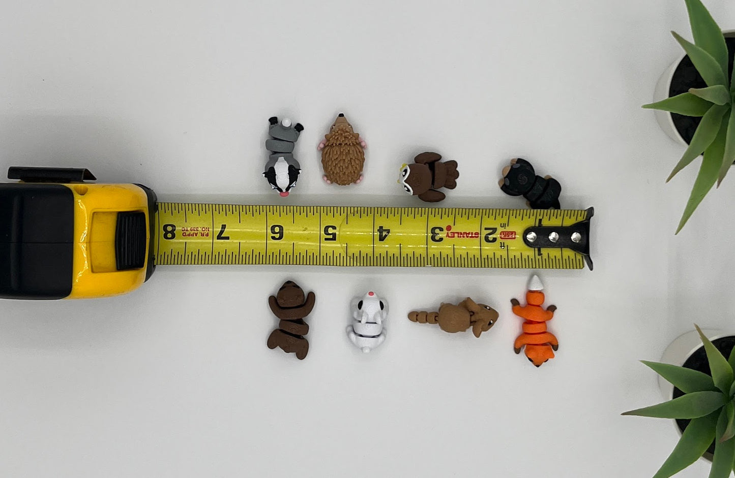 Mitten Storytime Set
