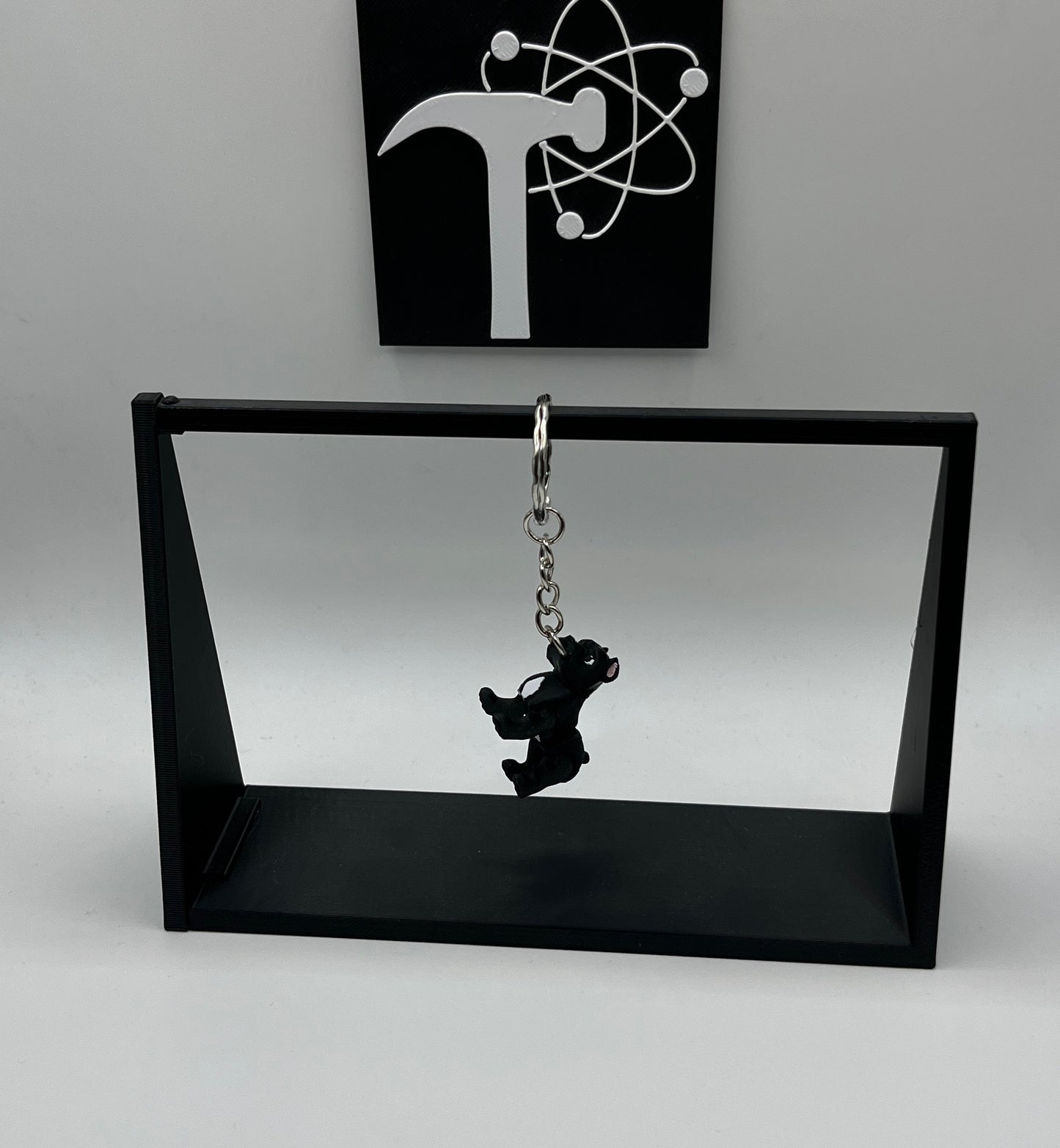 Cane Corso Dog Fidget Animal