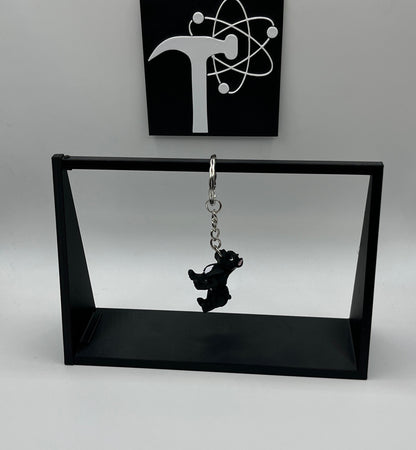 Cane Corso Dog Fidget Animal