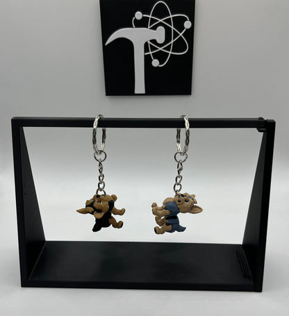 Yorkshire Terrier, Yorkie, Dog Fidget Animal