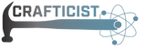 Crafticist