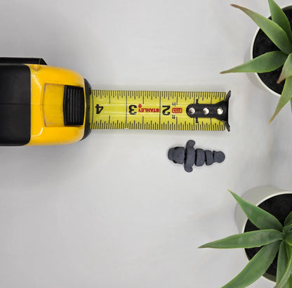 Manatee Fidget Animal