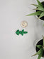 Lizard Fidget Animal